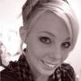 Kelli Anthony Photo 34