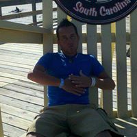 Derek Bruce Photo 24
