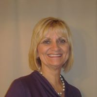 Susan Yager Photo 22