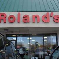 Roland Tyler Photo 5