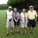 Annette Moreau Photo 10