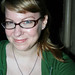 Ruby Gross Photo 5