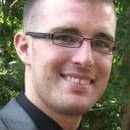 Jeffrey Sheets Photo 18