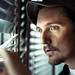 Shane Alexander Photo 19