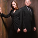 Jennifer Roy Photo 14