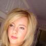 Jill Elliott Photo 15