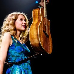 Ella Swift Photo 11
