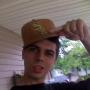 Samuel Smart Photo 27