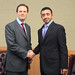 Abdullah Sheikh Photo 35