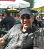 Graham Lester Photo 12
