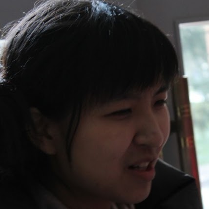 Cheng Yan Photo 24