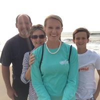 Julie Stump Photo 34