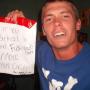 Randy Huntington Photo 24
