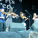 Ruth Sanders Photo 15