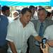 Carlos Correa Photo 14