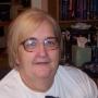 Sue Justice Photo 26