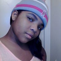 Toni Langston Photo 20