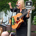 Kristy Larson Photo 26
