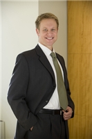 David Kay Photo 8