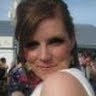 Catherine Sharpe Photo 6