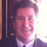 Martin Prendergast Photo 12