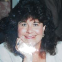 Sherry Steadman Photo 16