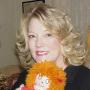 Debbie Covington Photo 24