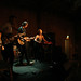Michael Runion Photo 14