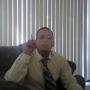 Eric Luther Photo 30