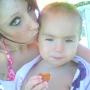 Amber Manning Photo 27