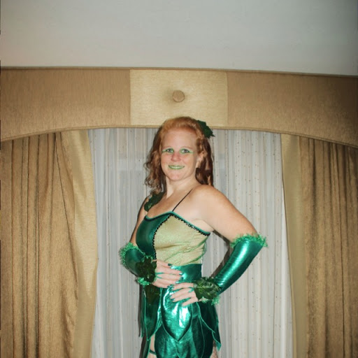 Linda Bernstein Photo 24