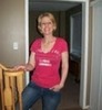 Debbie Austin Photo 15