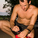 Jacob Good Photo 27