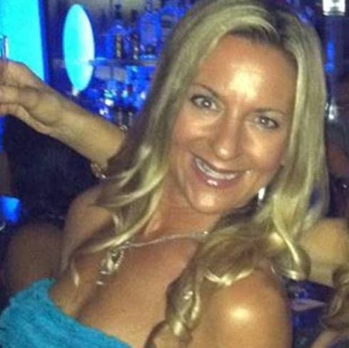Amber Vacha Photo 2