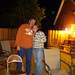 William Gilmer Photo 22