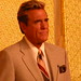 Robert Woolery Photo 13