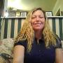 Sandra Calloway Photo 19