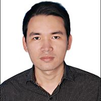 Phuoc Dinh Photo 5