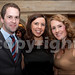 Cecelia Higgins Photo 1
