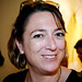 Anne Weber Photo 19