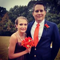 Melissa Rawls Photo 8