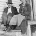 Margaret Larson Photo 4