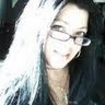 Awilda Aponte Photo 6