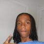 Marques Robinson Photo 24