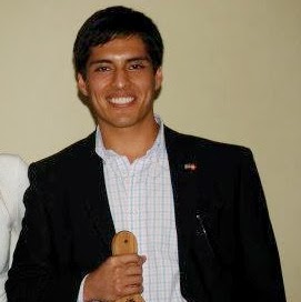 Joshua Inman Photo 35