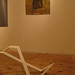 Gina Rowe Photo 45