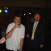 Randy Anthony Photo 38