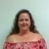 Karla Frazier Photo 26