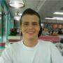 John Jarrett Photo 39