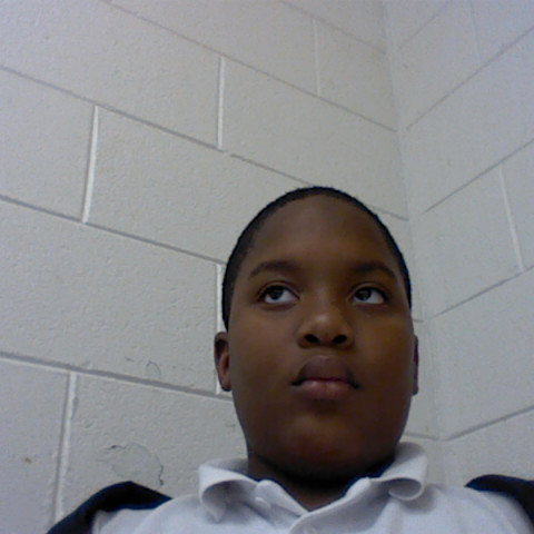 Sheldon Williams Photo 19